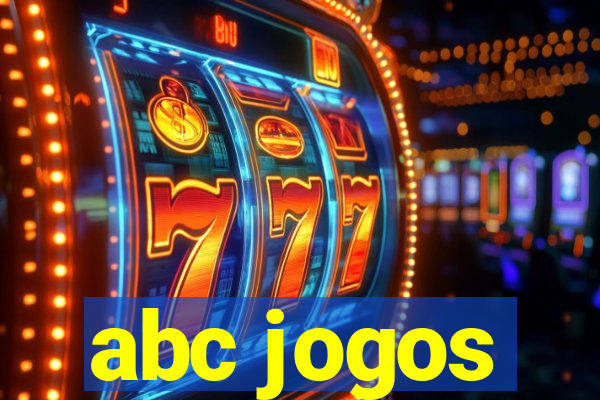 abc jogos